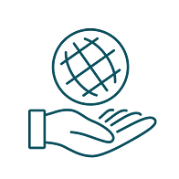 Committed to climate action